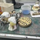 솔라움치과기공소 | 치과기공사 면허 취득 후 취업과 퇴사