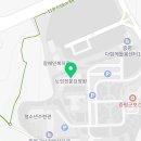 증평군 보건복지타운 | 청주요양원 증평군보건복지타운노인전문요양원 노인실버타운
