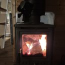 세븐일레븐 울산웅촌삼거리점 | 🌊 울산 울주 '세모집의 동글동글한 삶 숙박 후기' (혼자 여행 그리고 소소한 tmi 들) 🏘️