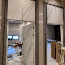 팀스크린골프장 이미지