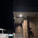 몸냥스테이