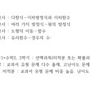 경해여자고등학교 이미지