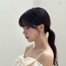 청담동 티타늄리프팅 가격 효과 통증 예신관리 솔직후기