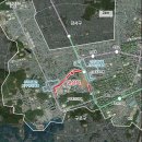 상봉동 대상빌딩 이미지