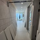김해아동병원 | *제이가구* 경남 부산 양산 김해 키즈카페 아동병원 호텔 안전매트 벽매트 붙박이 쇼파제작전문업체
