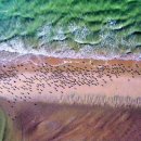 한국의 유네스코 세계유산 이미지