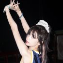 아현 이미지
