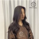 바이주니헤어하우스순천호수공원