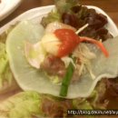 황식당 이미지