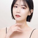 아산테크 이미지