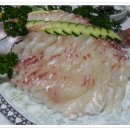 유락횟집 이미지