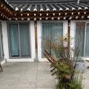 청량안채 | 서울 동대문 숙소 청량안채 내돈내산 솔직후기