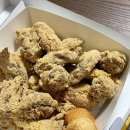 지성이해물찜&동태탕 네이버블로그