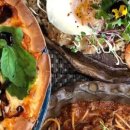 도자기굽는정카페 이미지