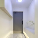 휴플러스 101동 이미지