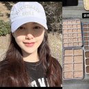 나혜미 카카오 검색결과
