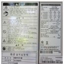 죽전동작은도서관 이미지