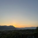 파도길65