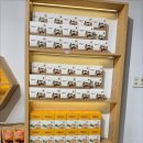 쇼핑어때 이미지