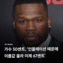 르쿠에르