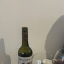 용산-245 이미지