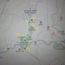 숨은 계곡 이미지