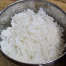 풍천어탕 | 김해 로컬 맛집 내돈내산 풍천어탕 방문후기_어탕 첫 도전 후기