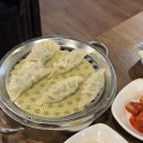 오산중학교 | 오산 맛집 다미식 동태애탕 유린기 재방문 후기