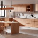 공간동백 이미지