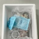 종원축산 이미지