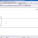 MODBUS-RTU를 이용한 이기종 통신 동영상. 이미지