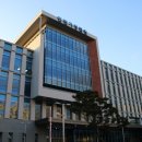 법무법인인율 - 서초구 서초중앙로18길 31 | 법무법인인율