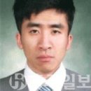 금마축산 이미지