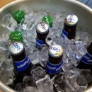 야곱 염소농장 이미지