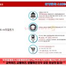 씨티토탈솔루션 이미지