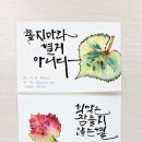 화곡본동주민센터 이미지