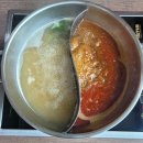 가화만사흥 | 동두천 훠궈 맛집 가화만사흥