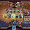 펜플PC방 이미지