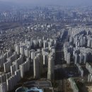 부동산불패공인중개사사무소 네이버블로그