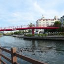 운하아구찜 이미지