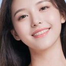 아나덴 슈가링왁싱 평택고덕신도시점 이미지