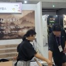 주식회사 콘텐츠랩스