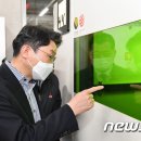 에이치케이기획