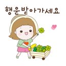 석현초등학교(병설) 이미지