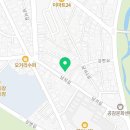 영덕떡방앗간 이미지