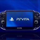 해커공화국PC방 | PSP, 플레이스테이션3 콘솔 게임기에서 유행했던 커스텀펌웨어란 무엇인가?