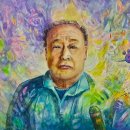 수노래 이미지