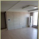 클레오파트라호텔 | 강남 새집, 입주청소 후기 클레오파트라가 된 기분?