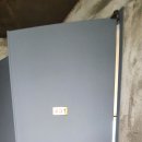 L9 펜션 | 양양 펜션 오션뷰, 프라이빗 실내 스파, 바비큐, 럭셔리 숙소 L9풀빌라