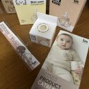 🎁 [토비 앤 몰리 PPSU 빨대컵 180ml] 리뷰 💕 바닐라 &amp; 핑크 + 원터치락 캡까지 솔직 후기!